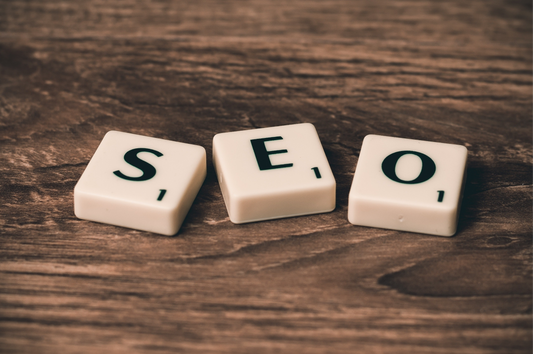 Best SEO practices for Shopify in 2023