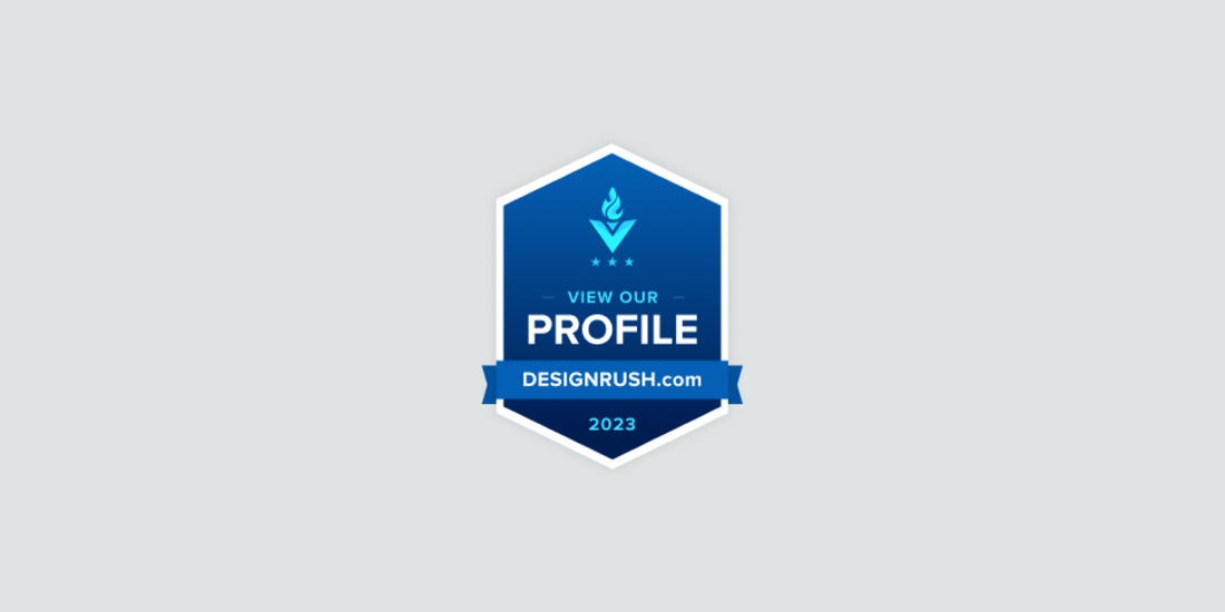 noa.digital  on DesignRush