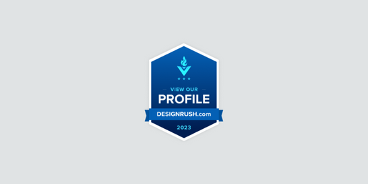noa.digital on DesignRush