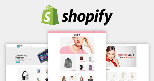 Shopify FAQ for eCommerce Merchants