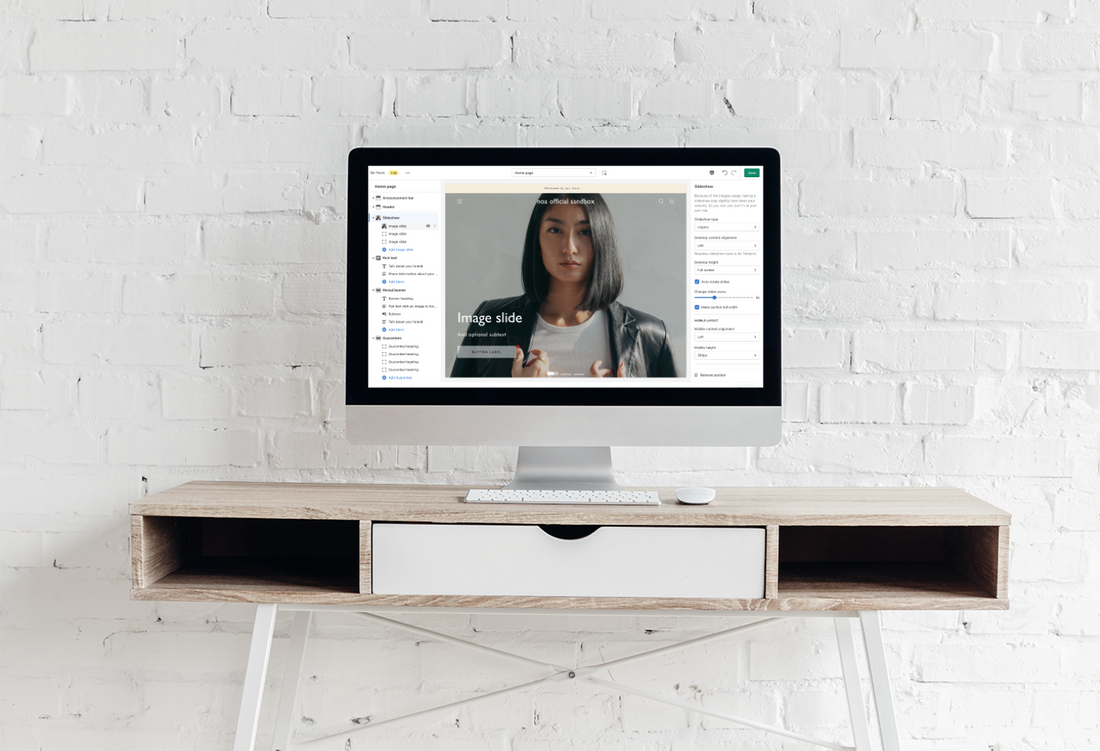 Shopify FAQ for eCommerce Merchants